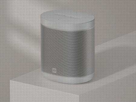 Las mejores 2020 xiaomi altavoz 2020