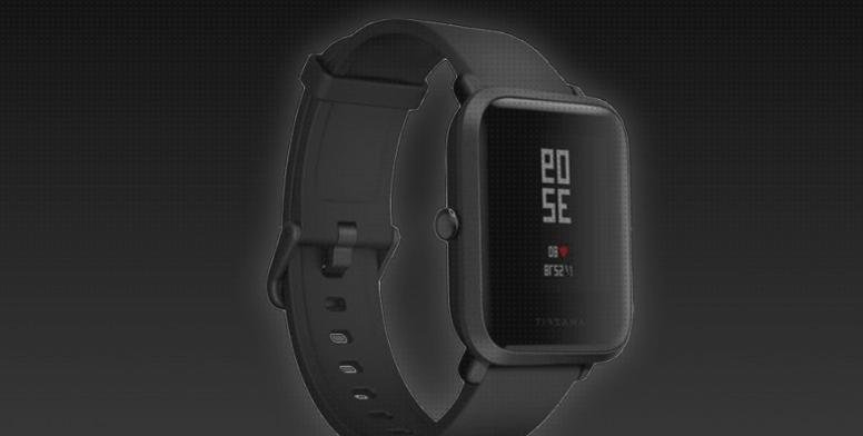 Los 22 Mejores xiaomi amazfit 2020 bajo análisis