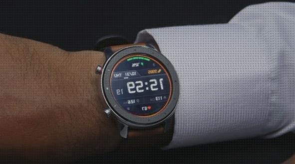 ¿Dónde poder comprar stratos amazfit xiaomi amazfit stratos strava?