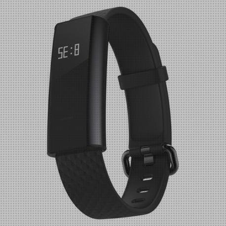 TOP 24 xiaomi arc amazfit para comprar