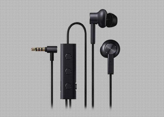  Srhythm NC25 Auriculares con cancelación activa de ruido  Bluetooth 5.0, paquete de auriculares estéreo ANC con cancelación de ruido  NC35 auriculares inalámbricos Bluetooth 5.3 : Electrónica