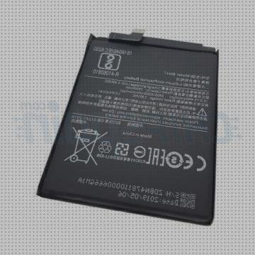 ¿Dónde poder comprar xiaomi mah actalizacion de xiaomi m i maximo xiaomi m xiaomi batería 4000 mah?