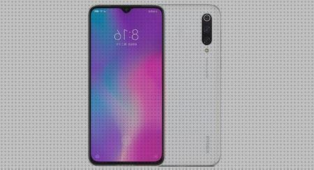 Las mejores marcas de xiaomi cc9 funda móvil xiaomi s2 rosa xiaomi s2 xiaomi cc9 y cc9e