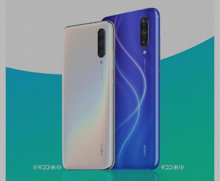 Las mejores xiaomi cc9 funda móvil xiaomi s2 rosa xiaomi s2 xiaomi cc9 y cc9e