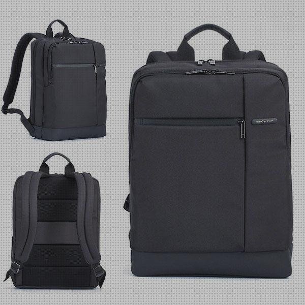 ¿Dónde poder comprar xiaomi backpack funda móvil xiaomi s2 rosa xiaomi s2 xiaomi classic business backpack?