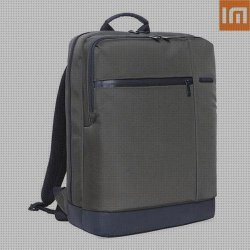 Las mejores marcas de xiaomi backpack funda móvil xiaomi s2 rosa xiaomi s2 xiaomi classic business backpack