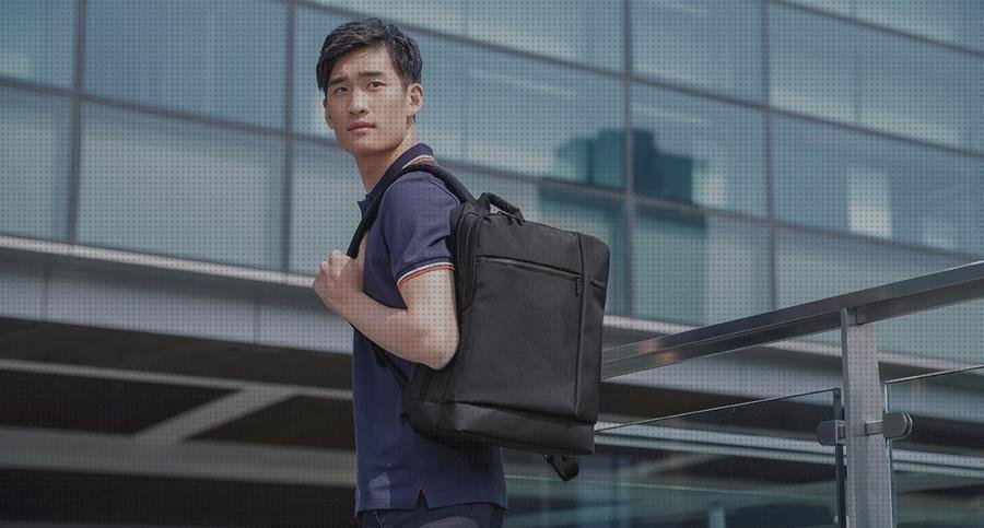 Las mejores xiaomi backpack funda móvil xiaomi s2 rosa xiaomi s2 xiaomi classic business backpack
