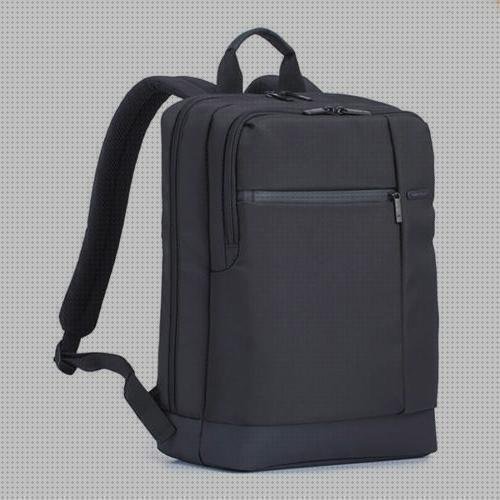 Los 15 Mejores Xiaomi Classic Business Backpack