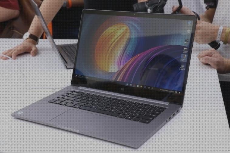 ¿Dónde poder comprar xiaomi core actalizacion de xiaomi m i maximo xiaomi m xiaomi core i7?