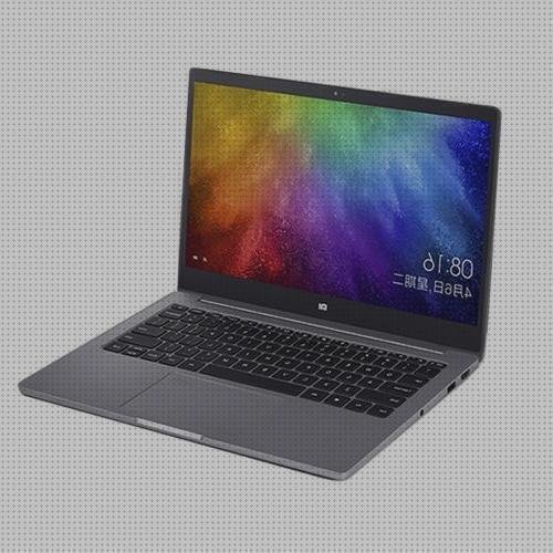 TOP 18 xiaomi core i7