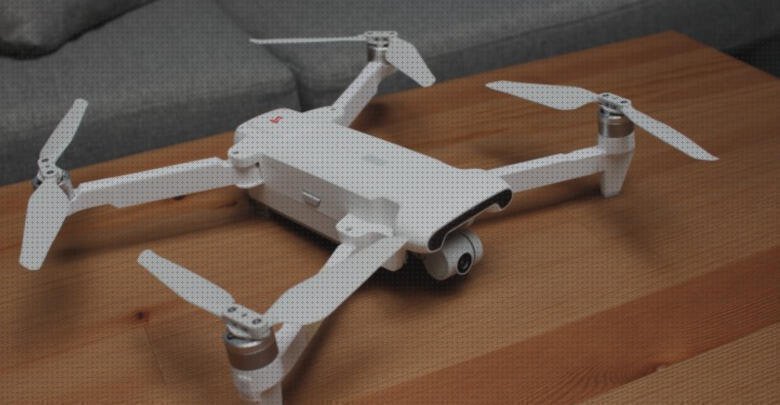 ¿Dónde poder comprar 2020 xiaomi drone 2020?