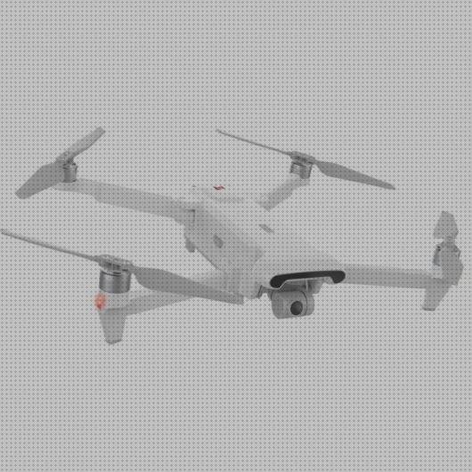 Las mejores 2020 xiaomi drone 2020