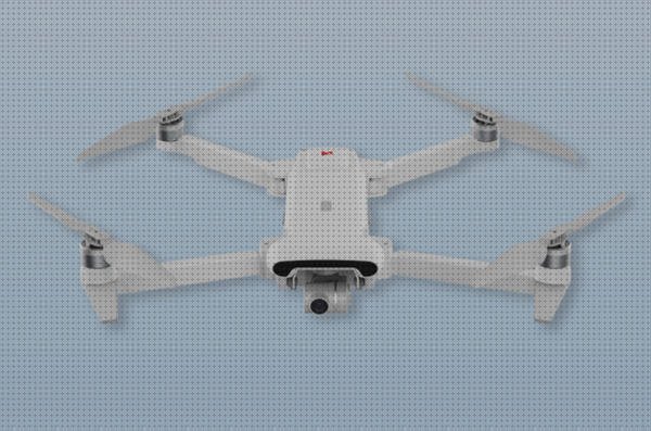 Mejores 10 xiaomi drones 2020