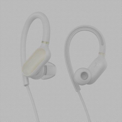 Las mejores marcas de mini xiaomi earbuds mini