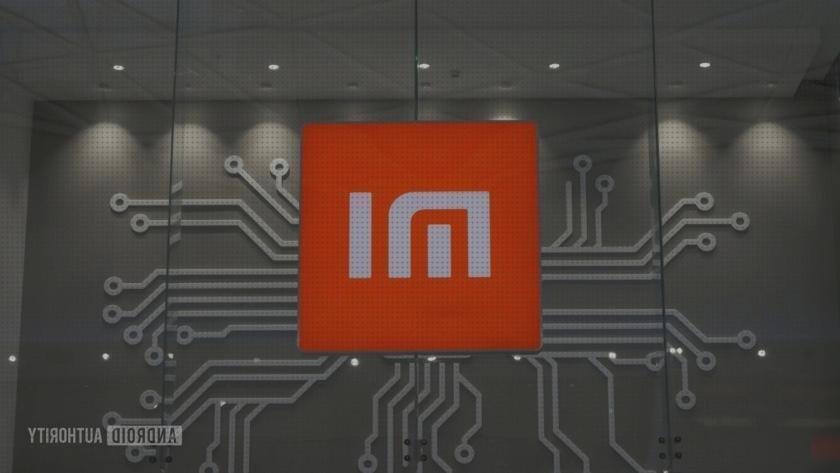 Las mejores store xiaomi europe store