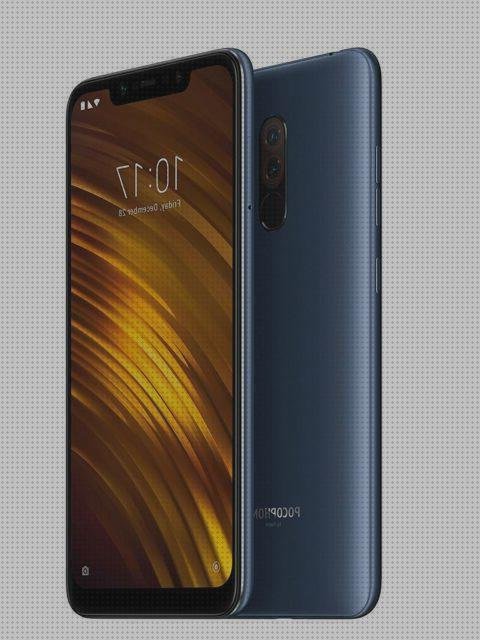 Las mejores marcas de xiaomi 128 funda móvil xiaomi s2 rosa xiaomi s2 xiaomi f1 128