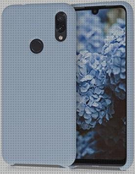 TOP 22 xiaomi fundas moviles