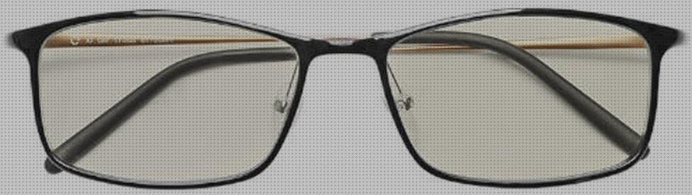 Las mejores gafas xiaomi gafas ordenador