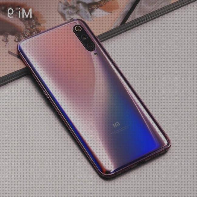 Las mejores funda móvil xiaomi s2 rosa xiaomi s2 xiaomi gama