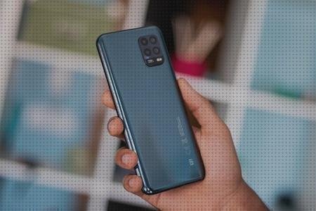 Las mejores marcas de xiaomi gama funda móvil xiaomi s2 rosa xiaomi s2 xiaomi gama media mejor cámara