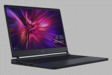 ¿Dónde poder comprar 2020 xiaomi gaming laptop 2020?