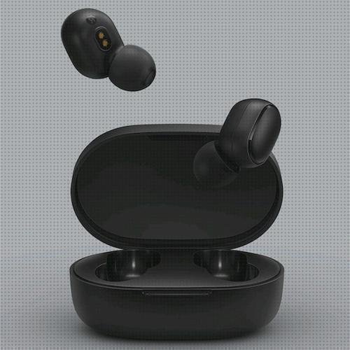 Análisis de los 23 mejores xiaomi headphones 2020 a la venta