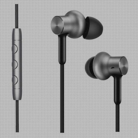 ¿Dónde poder comprar headphones xiaomi funda móvil xiaomi s2 rosa xiaomi s2 xiaomi headphones pro hd?