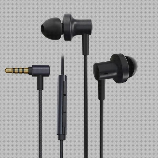 Review de los 25 mejores xiaomi headphones pros