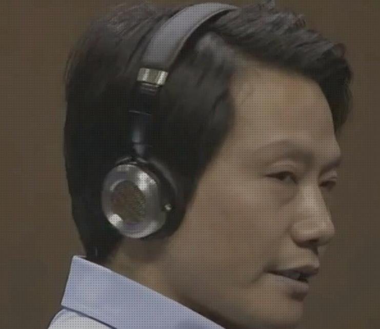 Las mejores marcas de headphones xiaomi funda móvil xiaomi s2 rosa xiaomi s2 xiaomi hifi headphones pro