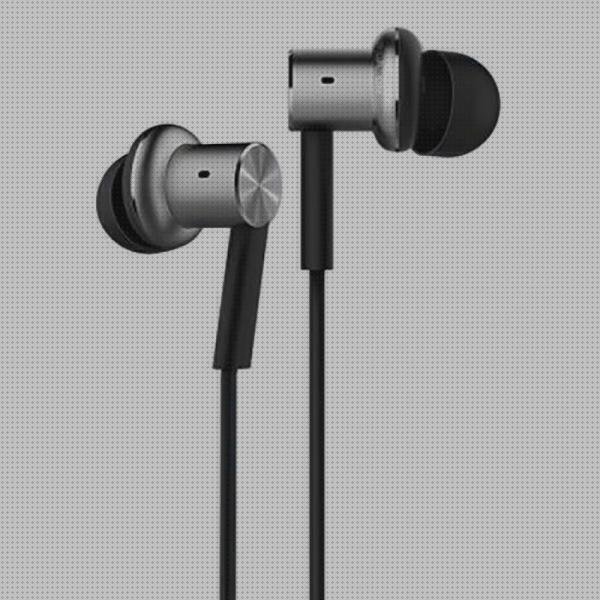 Las mejores headphones xiaomi funda móvil xiaomi s2 rosa xiaomi s2 xiaomi hifi headphones pro