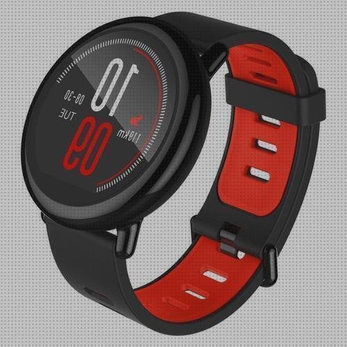 ¿Dónde poder comprar huami amazfit xiaomi huami amazfit?