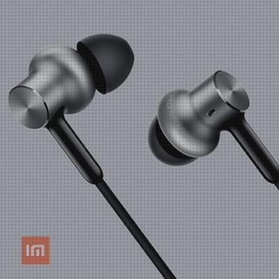 Review de xiaomi hybrid pro