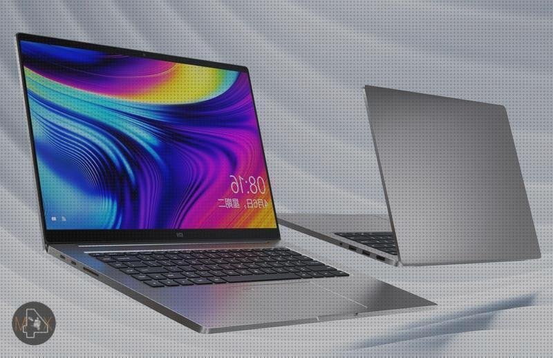 Las mejores marcas de 2020 xiaomi laptops 2020