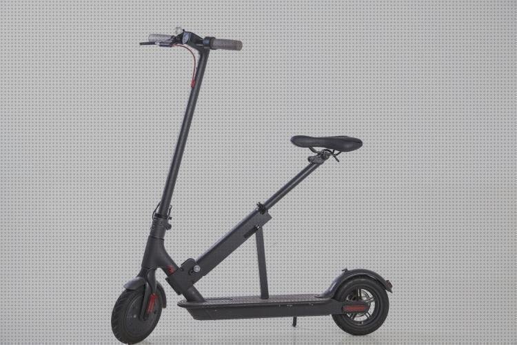 Las mejores scooter m365 xiaomi m365 scooter eléctrico plegable