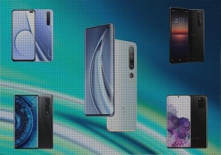 Análisis de los 38 mejores Xiaomi Mejores Que Huawei