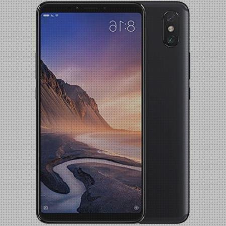 ¿Dónde poder comprar movil amazon xiaomi 64gb xiaomi 64gb xiaomi mi3 amazon 64gb?