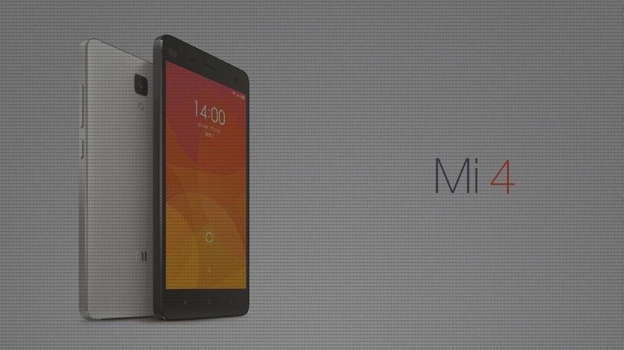 ¿Dónde poder comprar mi4 xiaomi mi4 pandawill?