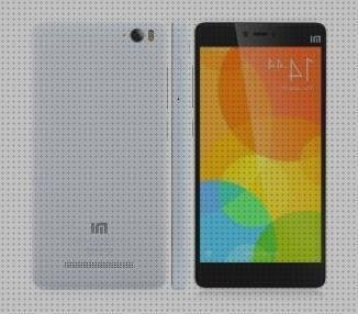 Las mejores mi4c xiaomi xiaomi mi4c 4g