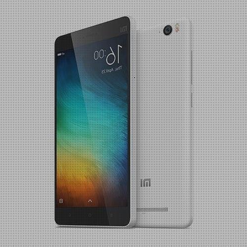 ¿Dónde poder comprar mi4c xiaomi mi4c infrared?