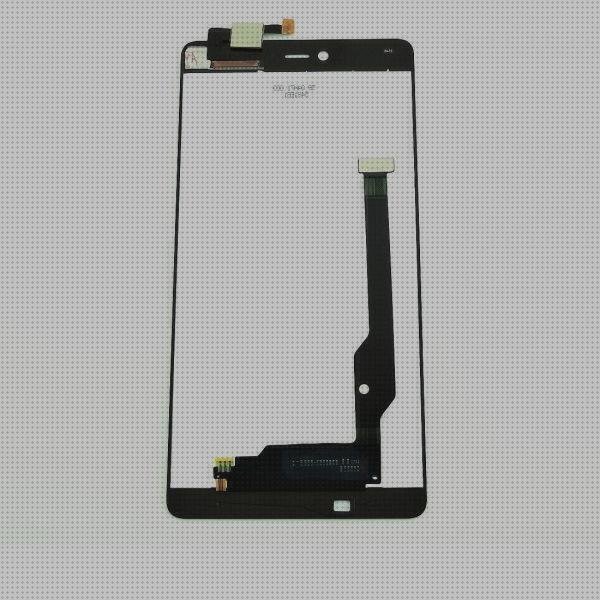 ¿Dónde poder comprar mi4c xiaomi mi4c lcd?