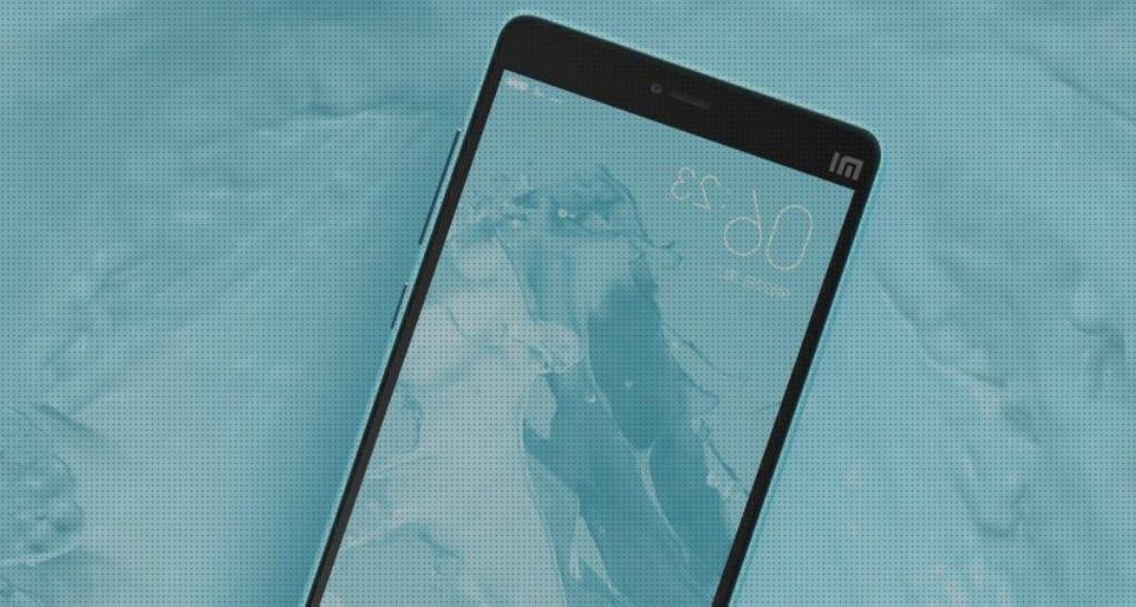 Las mejores marcas de mi4c xiaomi mi4c mando a distancia