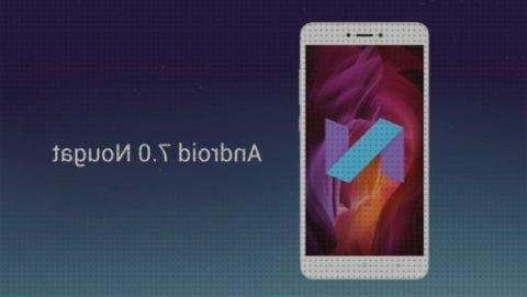 Las mejores marcas de mi4c xiaomi mi4c nougat