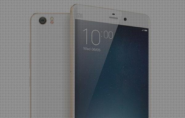 Las mejores mi4c xiaomi mi4c smartgsm