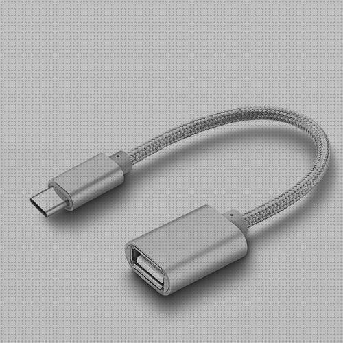 Las mejores marcas de usb mi5 xiaomi mi5 usb otg