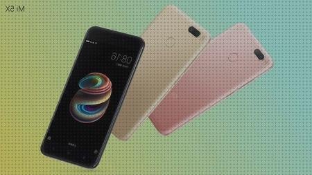 ¿Dónde poder comprar xiaomi mi5 características mi5 xiaomi xiaomi mi5 x características?