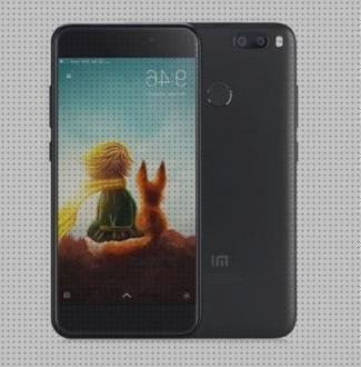 Las mejores xiaomi mi5 características mi5 xiaomi xiaomi mi5 x características