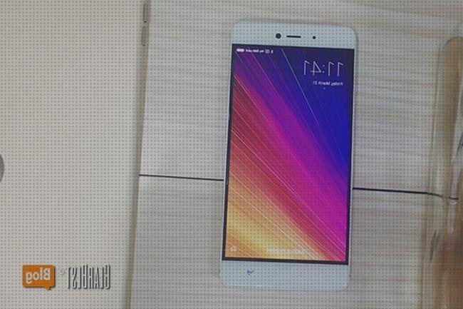 ¿Dónde poder comprar mi5s xiaomi mi5s 4g smartphone?