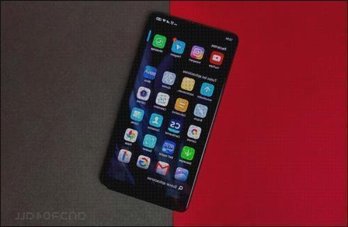 Review de xiaomi mi5s andro4all