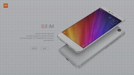 ¿Dónde poder comprar xiaomi mi5s 4k xiaomi mi5s xiaomi mi5s dx?