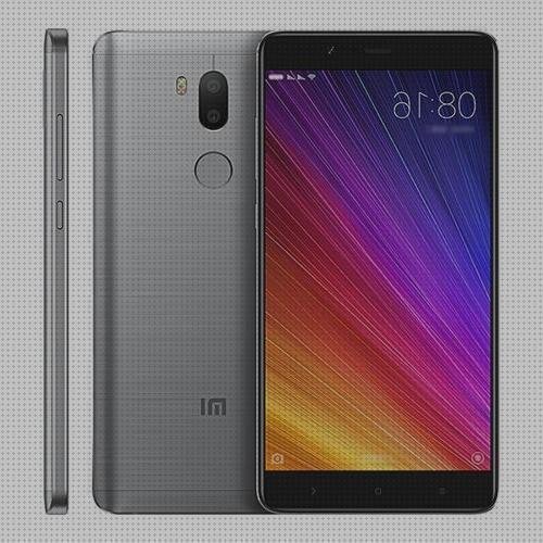 Review de xiaomi mi5s plus 6gb 128gb